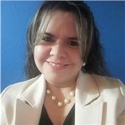 Profesora de español para extranjeros